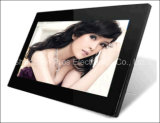 DPF Digital Photo Frame with LED Screen 10 Inch