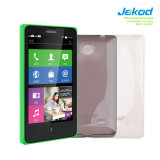 2014 New Products TPU Phone Covers for Nokia X