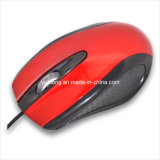 USB Ladybug Mouse4