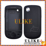 Tattoo G4 Housing for HTC