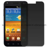 Anti Spy Privacy Screen Protector for Samsung Epic 4G