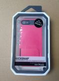 Case for iPhone 5 (BRH-480)
