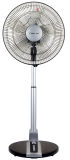 14 Inch Adjustable Fan / Living Fan (FTS35-A1T)