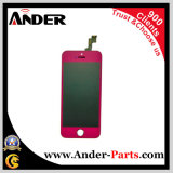 Full Replacement LCD Screens for iPhone 5s (03030042)