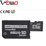 Good Quality Secure Digital Card - SD Card (S1A-0001D) Memory Card