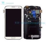 Wholesale Original Phone Display/LCD for Samsung Galaxy Note 2