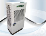 Residential Evaporative Air Conditioning/ Residential Evaporative Air Conditioner