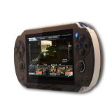 Hot Style Handheld TV Game Player Digital MP4 Player