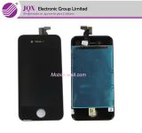 LCD with Touch Screen Assembly for iPhone 4