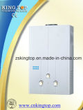 Portable Gas Water Heater