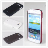 Mobile Phone Case for Samsung I9080/Galaxy Grand
