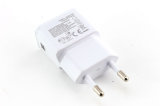 Sangsung /Android Smartphone 2A USB Charger for iPhone Ved