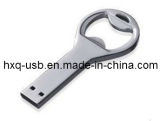 Key USB Flash Drive (HXQ-KD006)