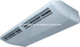 CE Cert R410A Ceiling Floor Air Conditioner