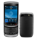 Original Qwerty 3G 3.2 Inches 5MP Smart Mobile Phone 9800 (8900 8520 9630 9790)