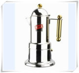 Stainless Steel Coffee Pot Wholesale