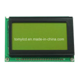 LCD Display for Cash Counting Machine