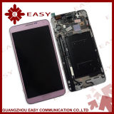 Mobile Phone LCD for Samsung Galaxy Note 3 LCD