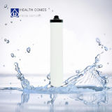 Ceramic Water Filter for Drinking Water Purifier