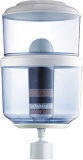 Water Purifier Bottle (XXKL-A04)