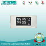 Dsppa Fashion Digital Smart Music Player Dm836