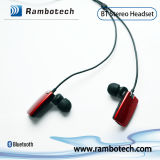 High Quality Mini Wireless Bluetooth Earphone Earbud Earpiece with Crystal Clear Sound.