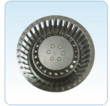 Centrifugal Fan (JD133B2E02)
