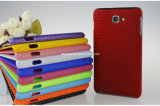 Silicon Mobile Phone Case for Samsung Galaxy Note I9220