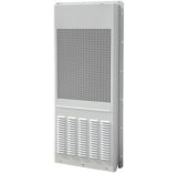 Air Conditioner for Telecom (HRUC A)