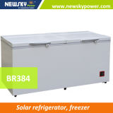 2016 Newly Hot Solar Products, Solar Freezer, Solar Refrigerator