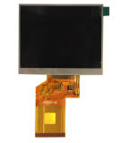 3.5inch High Quality TFT LCD Module