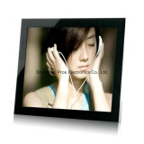 High Resolution 19 Inch Android WiFi Digital Frame