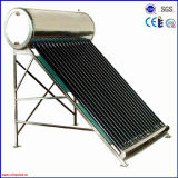 Cheapest Ss Solar Water Heater