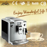 Office Use Fully Auto Espresso Coffee Machine (WSD18-010B)