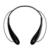 Wholesale High Quality Hbs730 Jbl Hbs 800 Bluetooth Headsets for LG Electronics Tone Hbs-800 Bluetooth Headset Retail Packaging