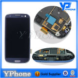 UV Glue for LCD Touch Screen for Samsung Galaxy S3