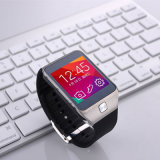 New Design Smart Bluetooth Watch with IP67 Waterproof Android Ios G20