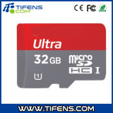 32GB Class10 Extreme High Speed Micro SDHC-TF Memory Card