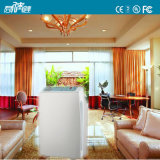 Low Price 6 Stages HEPA Air Purifier No Static