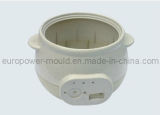 Rice Cooker Mold