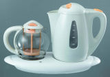 Electric Kettle (CD-903)