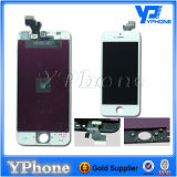 OEM Factory Price Wholesale for iPhone 5