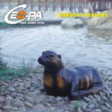 PA System Seal Shape Garden Speaker (CE-KT30)