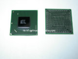 Brand New Intel Original New IC Chip for Laptop BD82HM67