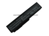 Laptop Battery for Asus N43 Series (A32-N61)