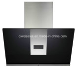 Kitchen Range Hood with Touch Switch CE Approval (CXW-238ZJ8002)
