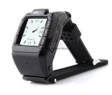 Fashion Cool Mobile Phone Smart Watch Gift Watch (HW-013)