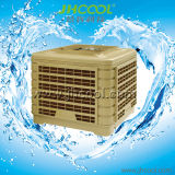 Standing Air Conditioner Air Conditioning (JH18AP-31T8-1)
