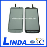 Mobile Phone Touch Digitizer Screen for Huawei G610 Touch