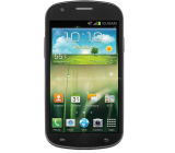 Original 4.5 Inches Android 4.0 GPS 5MP Dual-Core 1.5 GHz 8GB I437 Smart Mobile Phone